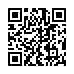 ECC49DRYH-S93 QRCode