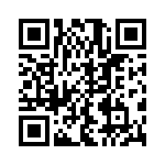 ECC49DRYI-S734 QRCode