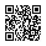 ECC49DRYS-S93 QRCode