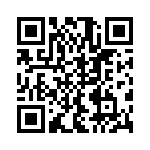 ECC49DTKS-S420 QRCode