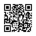 ECC50DCAH QRCode