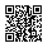 ECC50DCAT QRCode