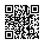 ECC50DCBD QRCode