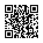 ECC50DCCS-S189 QRCode