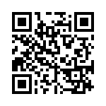 ECC50DCCT-S189 QRCode