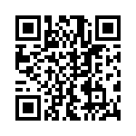 ECC50DCKI-S288 QRCode