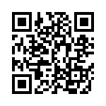 ECC50DCKN-S288 QRCode