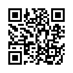 ECC50DCKS-S288 QRCode