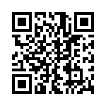 ECC50DCKS QRCode