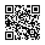 ECC50DCMS-S288 QRCode