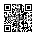 ECC50DCMS QRCode