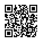 ECC50DCMT-S288 QRCode