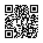 ECC50DCTH QRCode