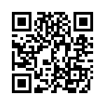 ECC50DCTN QRCode