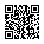 ECC50DCTS-S288 QRCode