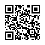 ECC50DCWI-S809 QRCode