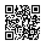 ECC50DCWS-S288 QRCode