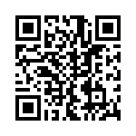 ECC50DCWT QRCode