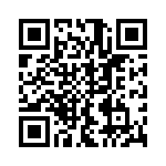 ECC50DETH QRCode