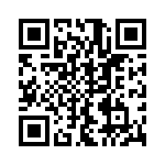 ECC50DETN QRCode