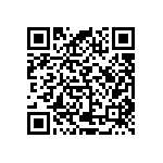 ECC50DJBN-S1136 QRCode