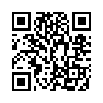 ECC50DJCB QRCode