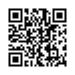 ECC50DKAI-S189 QRCode