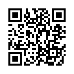 ECC50DKAS-S189 QRCode