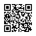 ECC50DKAT QRCode