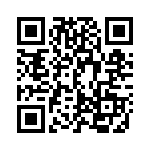 ECC50DKDI QRCode