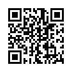 ECC50DKDN QRCode