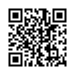 ECC50DKED QRCode