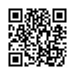 ECC50DKMH QRCode