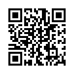 ECC50DKND QRCode