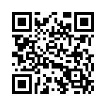 ECC50DKNN QRCode