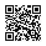 ECC50DKUS QRCode