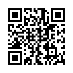 ECC50DPEH QRCode