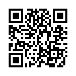 ECC50DPFN QRCode