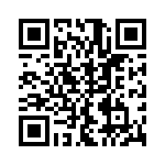 ECC50DPGS QRCode