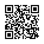 ECC50DPMI QRCode