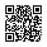 ECC50DPPN QRCode