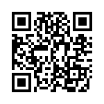 ECC50DPRI QRCode