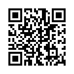 ECC50DPRS QRCode