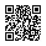 ECC50DPSH QRCode