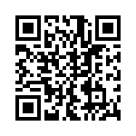 ECC50DPSS QRCode