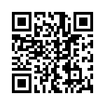 ECC50DPUH QRCode