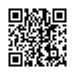 ECC50DRAI-S734 QRCode