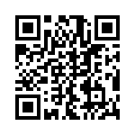 ECC50DREH-S93 QRCode