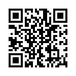 ECC50DREN QRCode