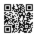 ECC50DRES-S734 QRCode